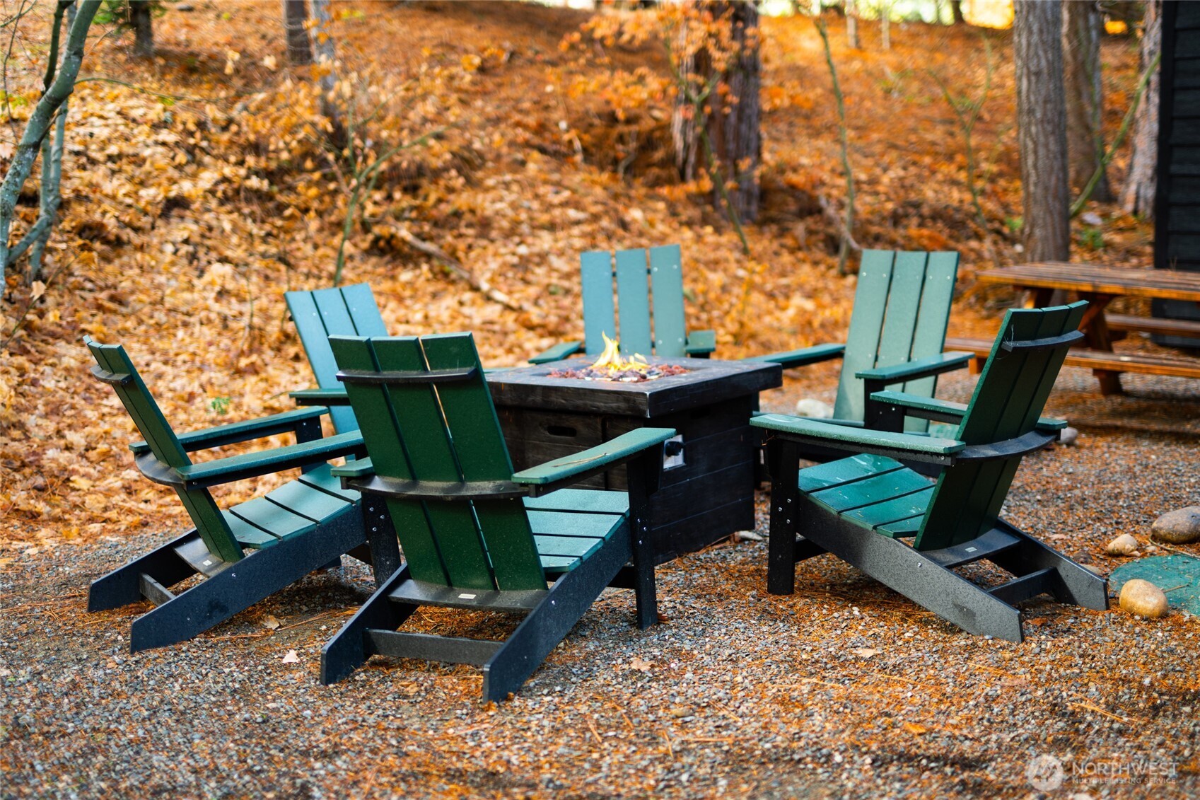 31 Myrtle Beach Court