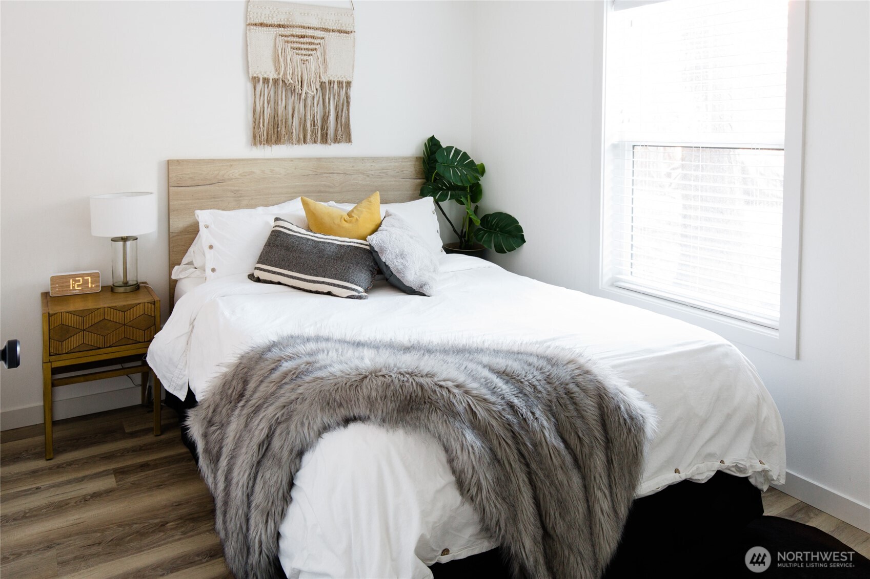 31 Myrtle Beach Court