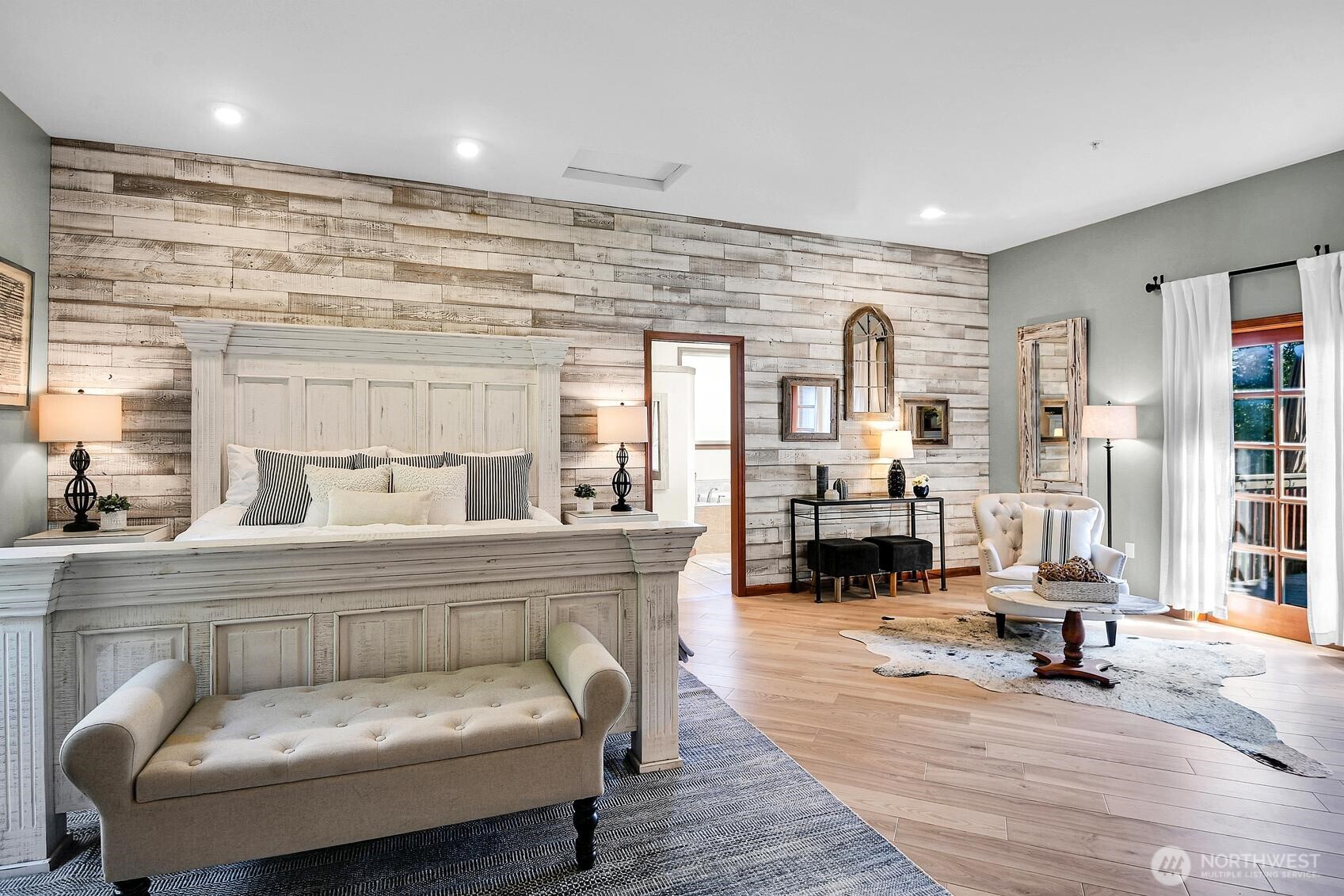 26700 174th Street SE