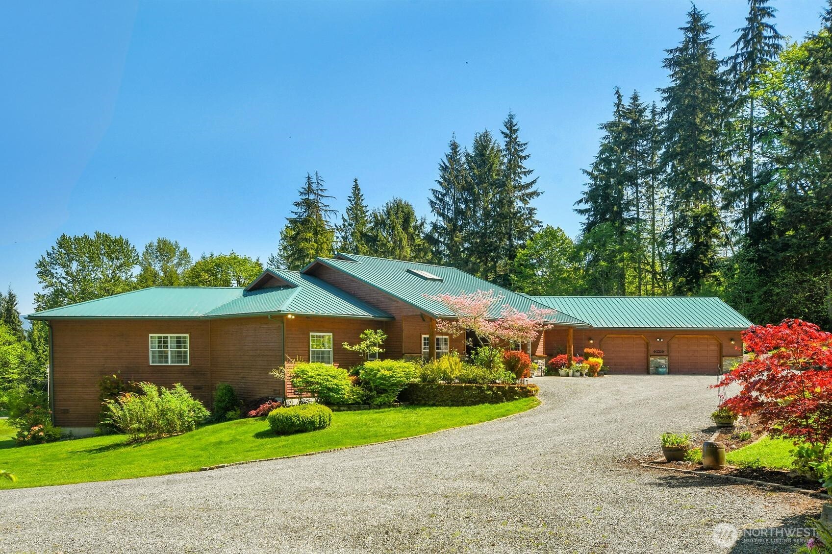 26700 174th Street SE