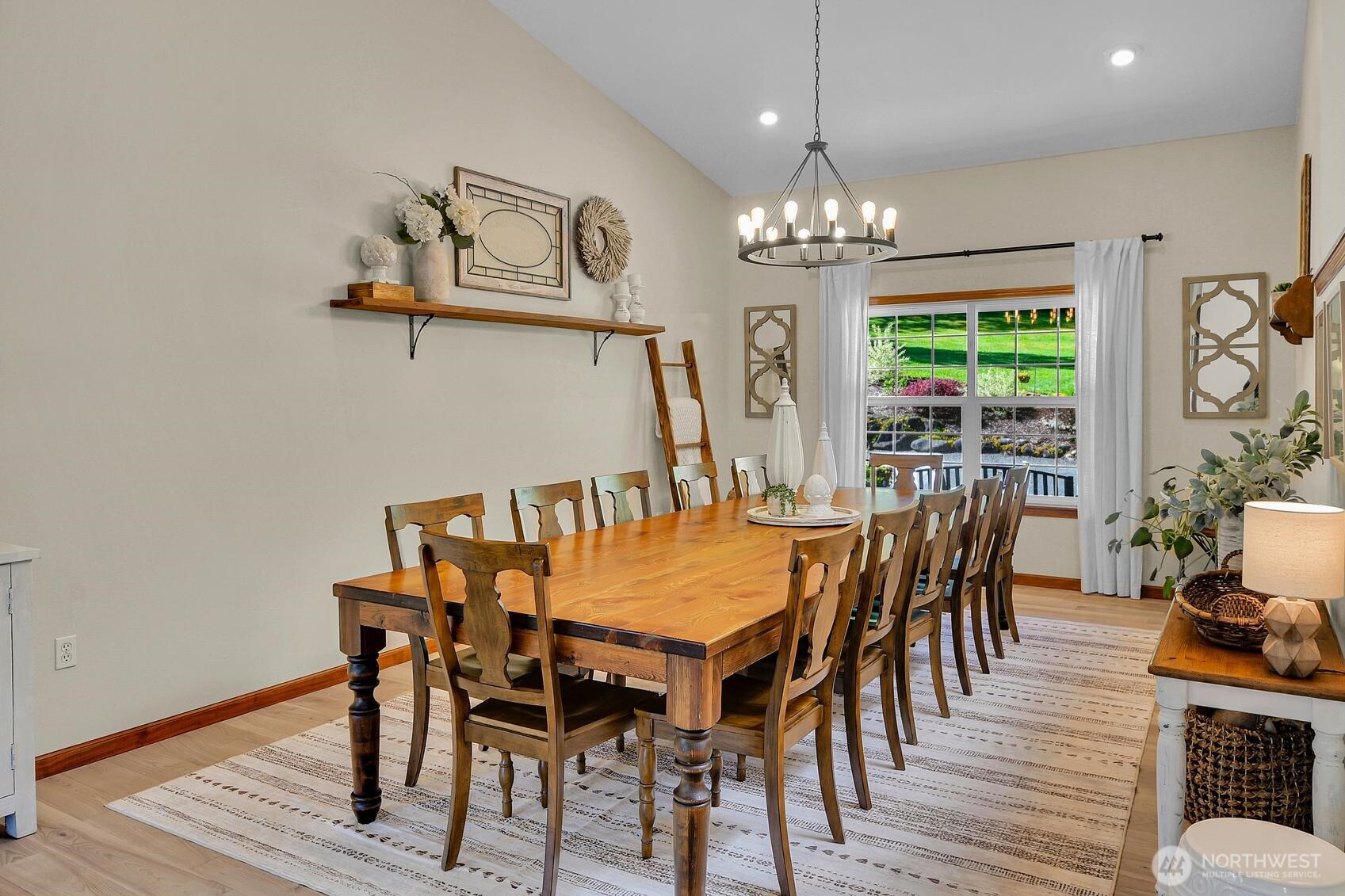 26700 174th Street SE