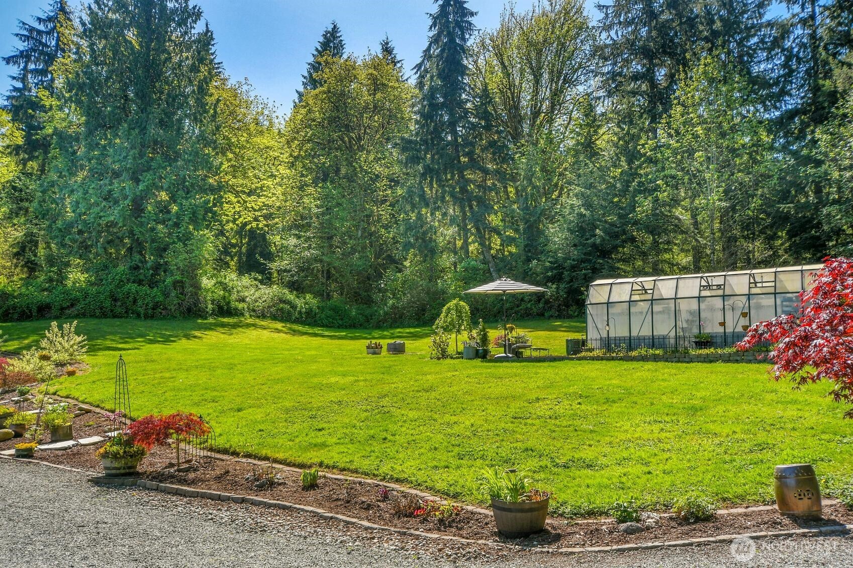 26700 174th Street SE