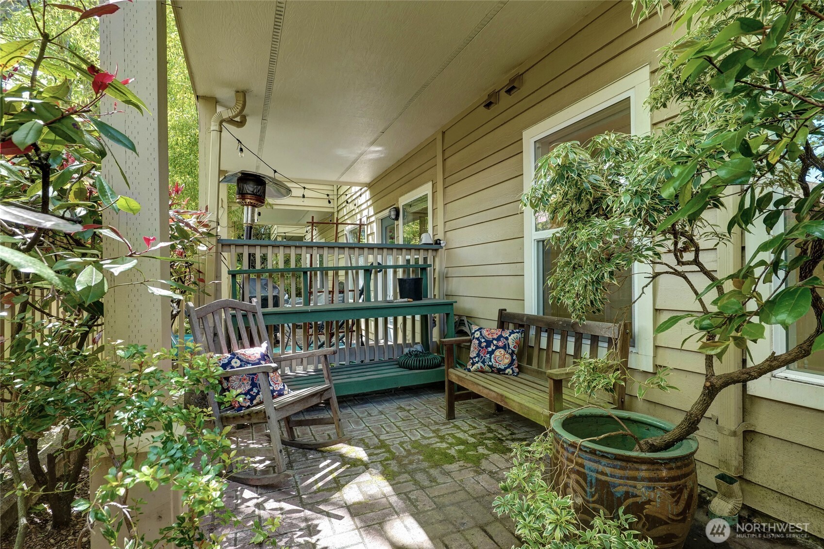 1717 16th Avenue Unit: 3