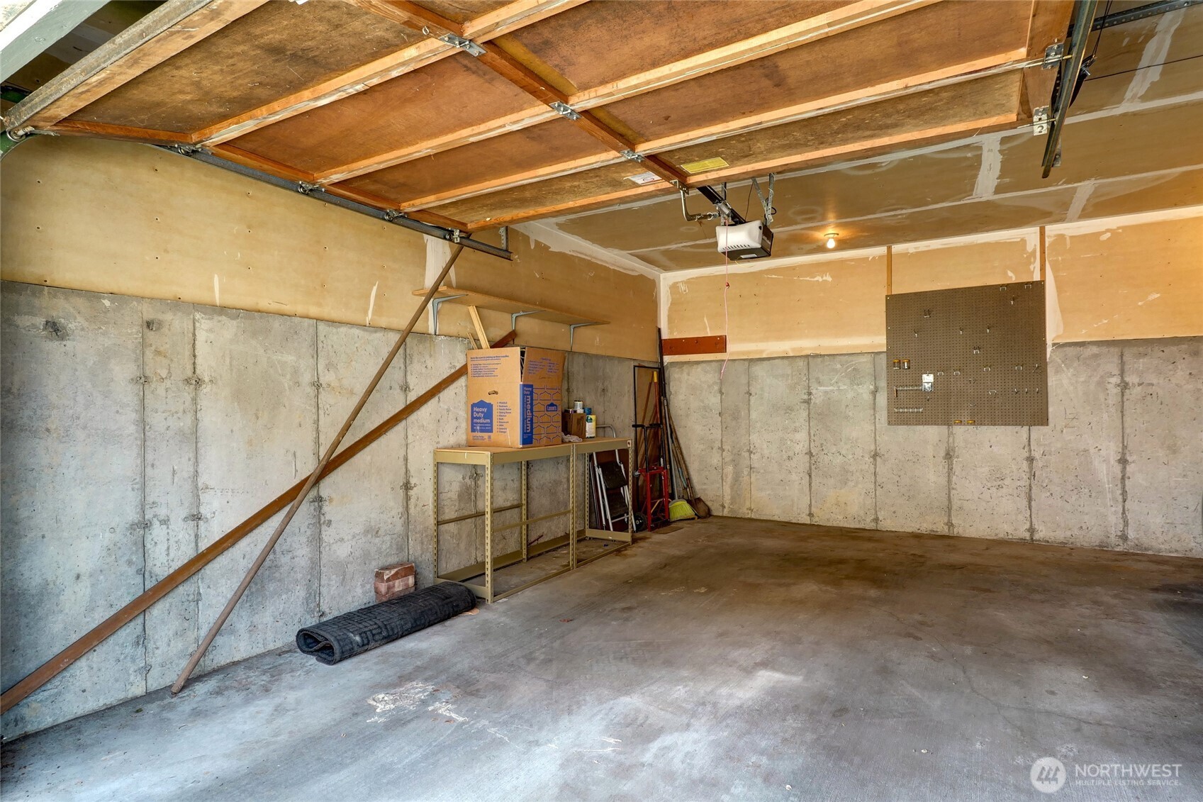 1717 16th Avenue Unit: 3