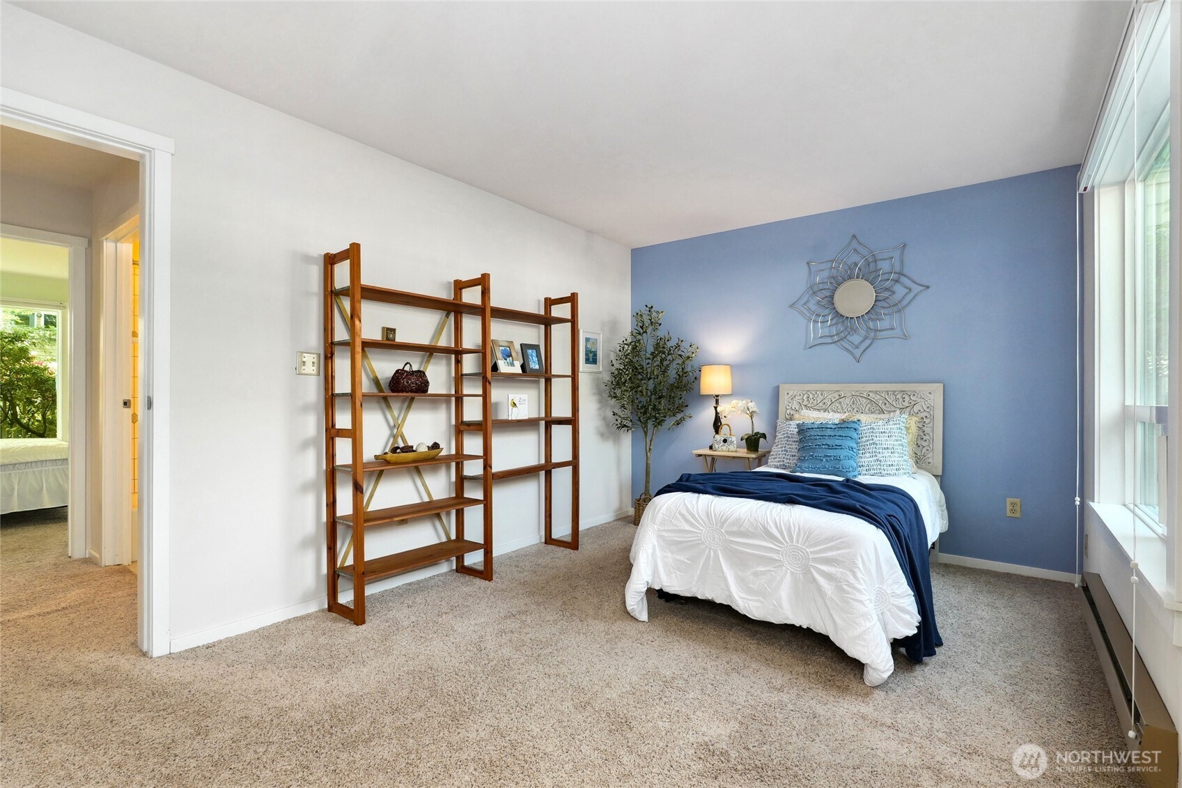 1717 16th Avenue Unit: 3