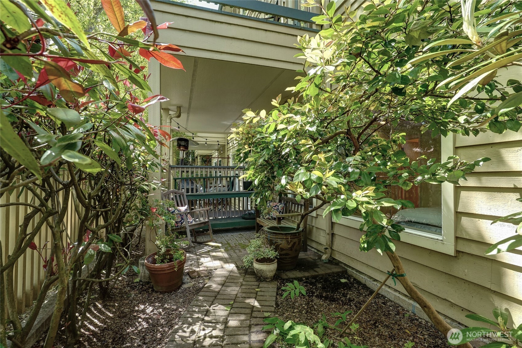 1717 16th Avenue Unit: 3