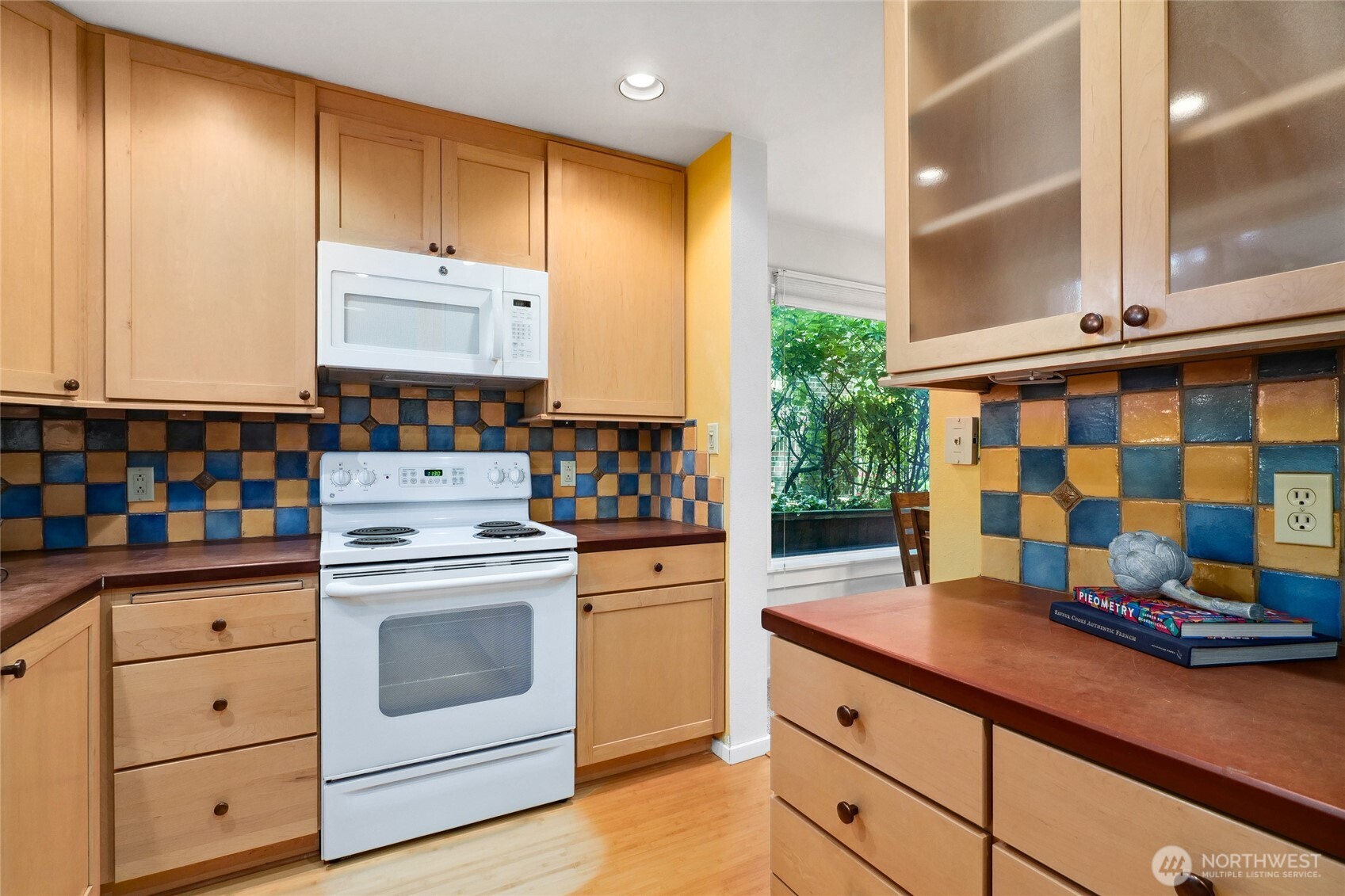 1717 16th Avenue Unit: 3