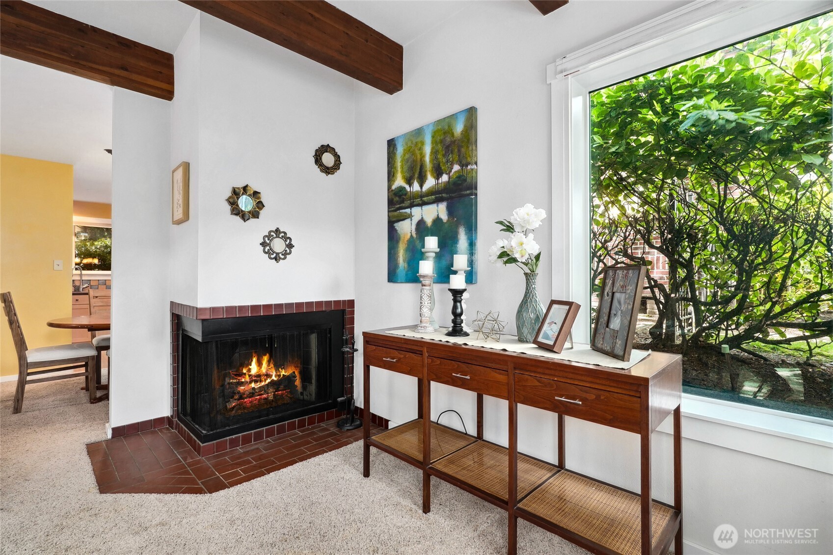 1717 16th Avenue Unit: 3
