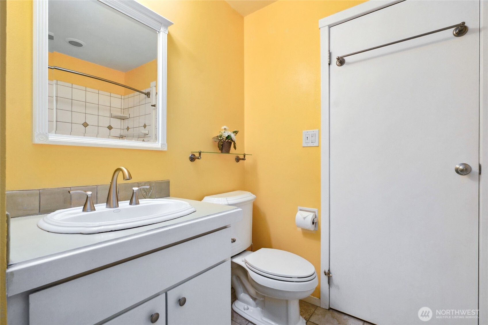 1717 16th Avenue Unit: 3