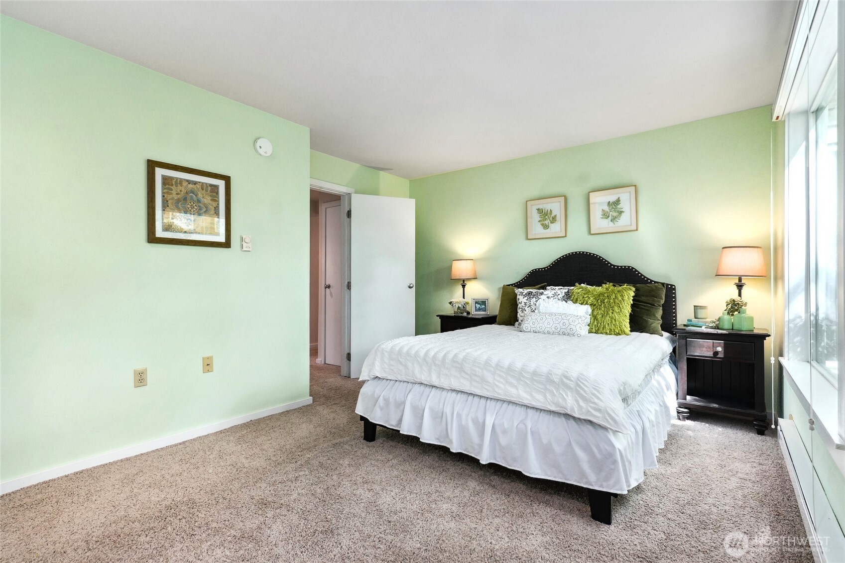 1717 16th Avenue Unit: 3