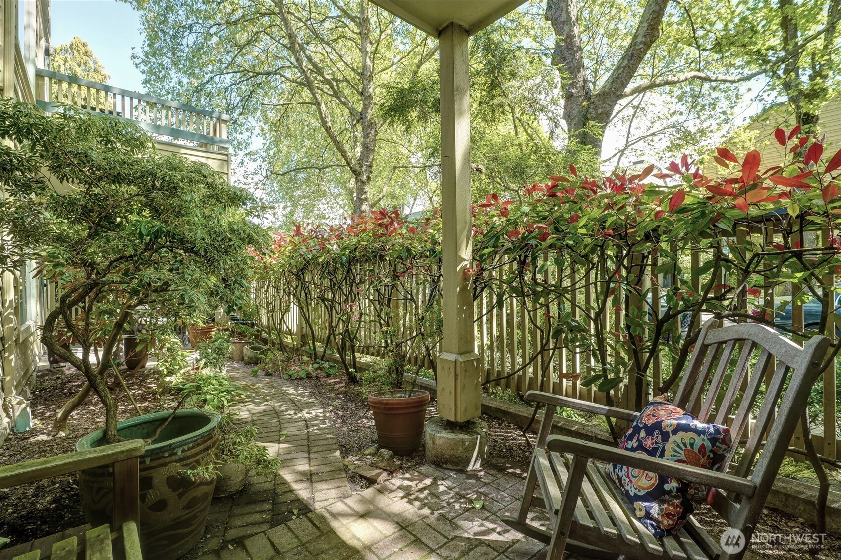 1717 16th Avenue Unit: 3