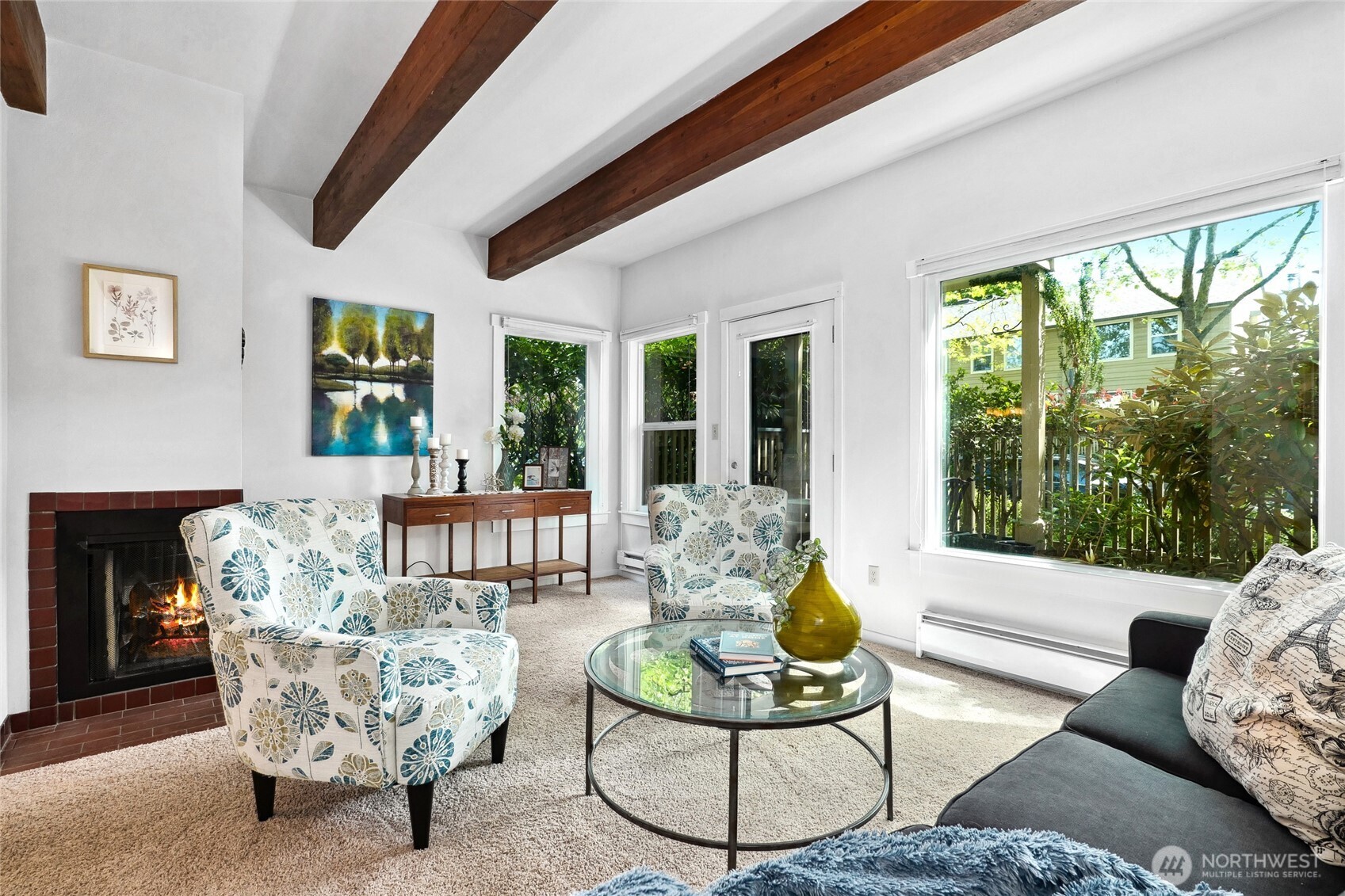 1717 16th Avenue Unit: 3