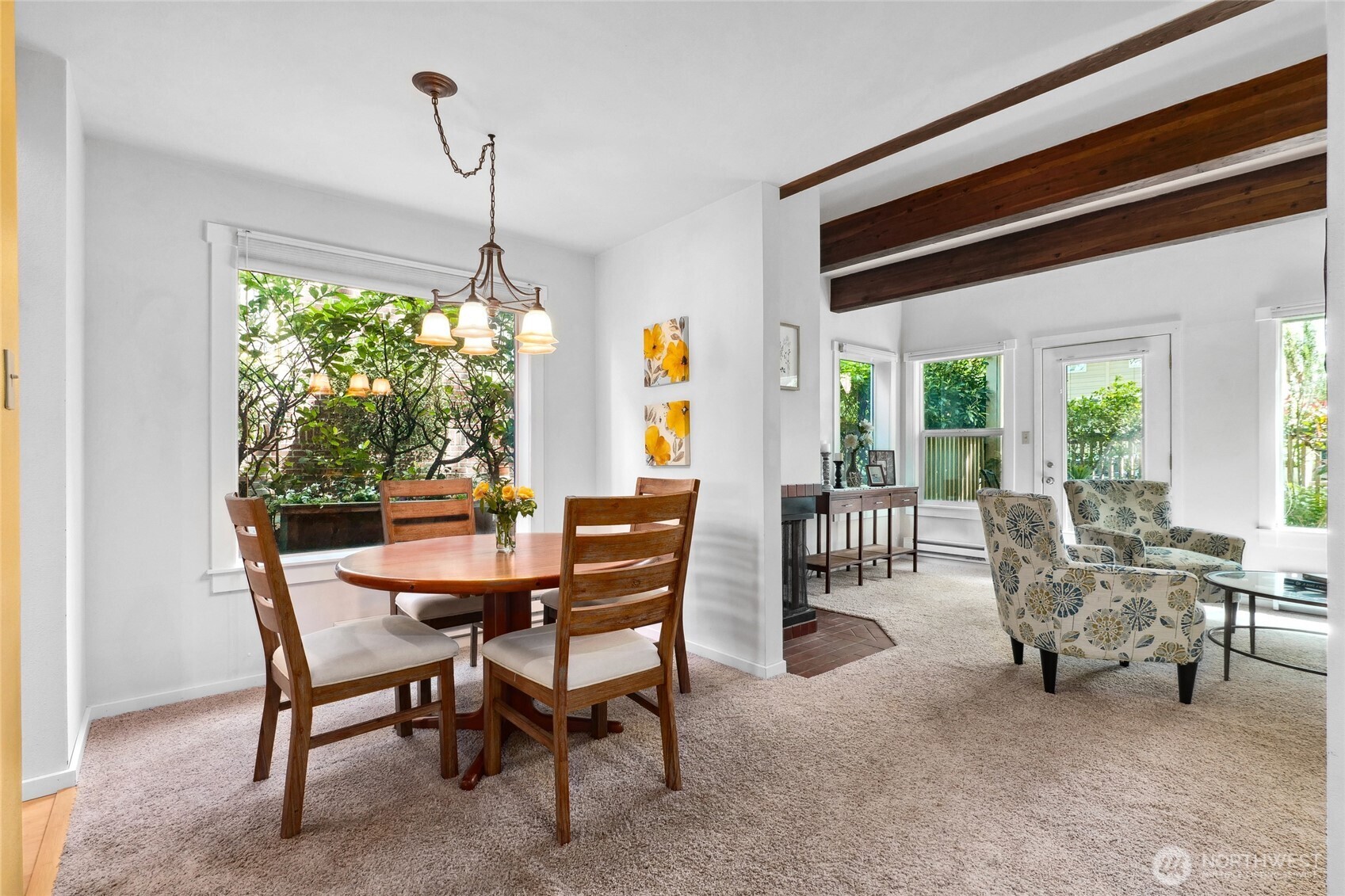1717 16th Avenue Unit: 3