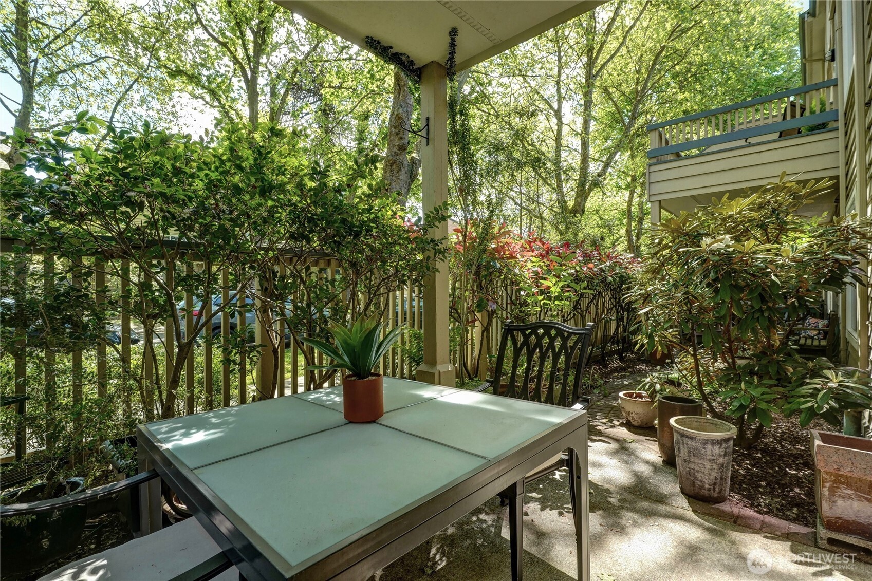 1717 16th Avenue Unit: 3