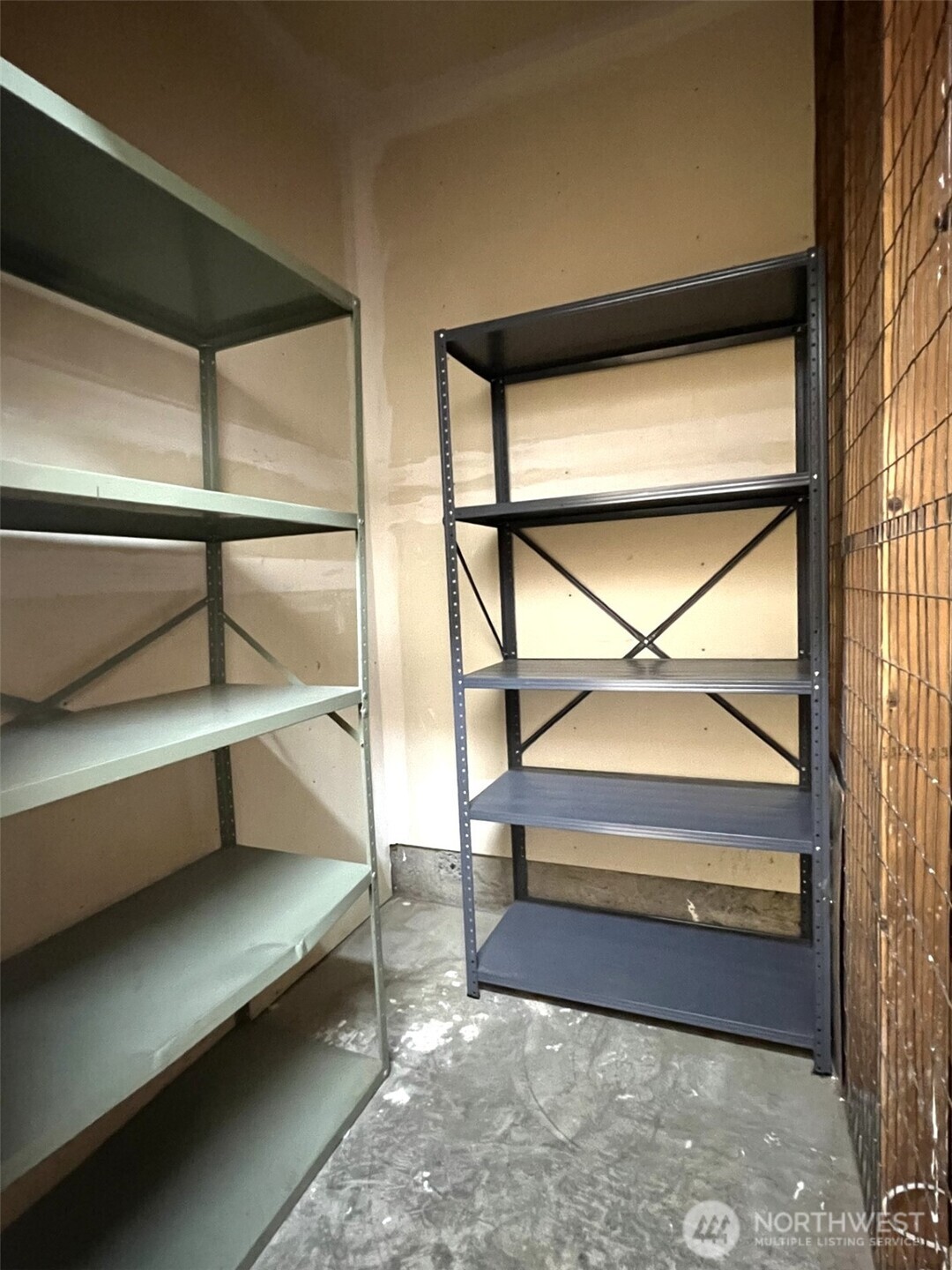 1717 16th Avenue Unit: 3