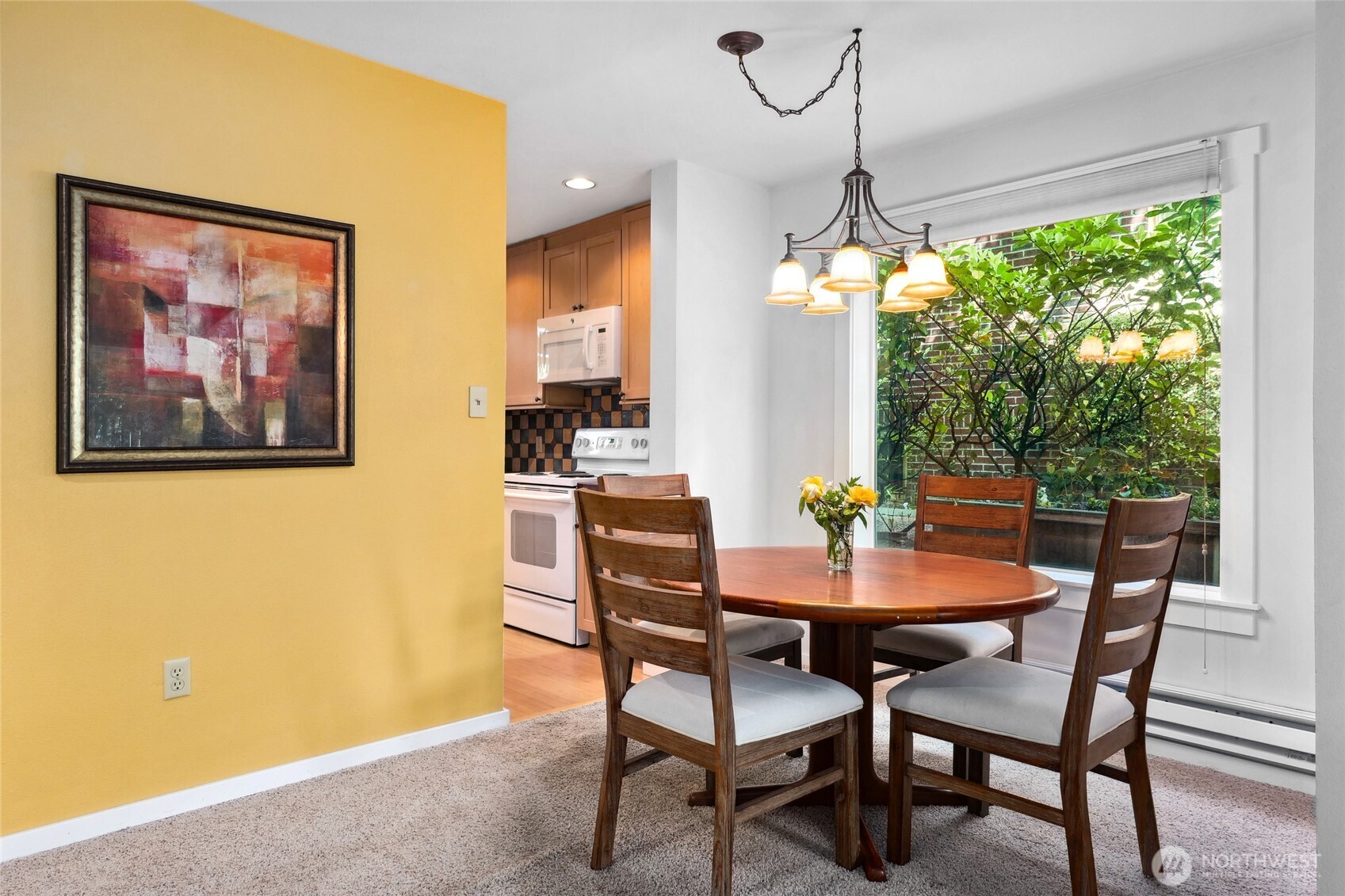 1717 16th Avenue Unit: 3