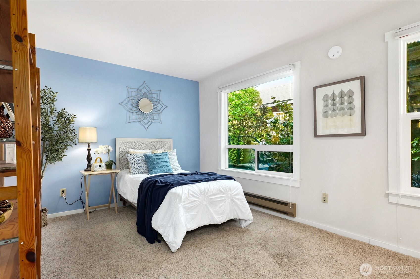 1717 16th Avenue Unit: 3