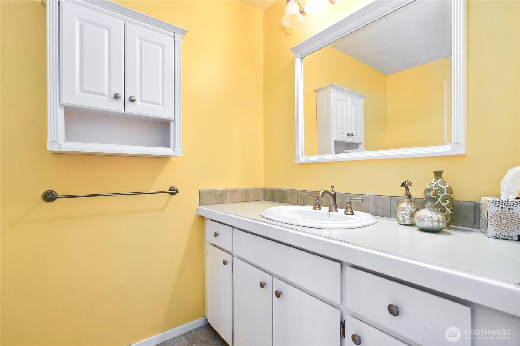 1717 16th Avenue Unit: 3