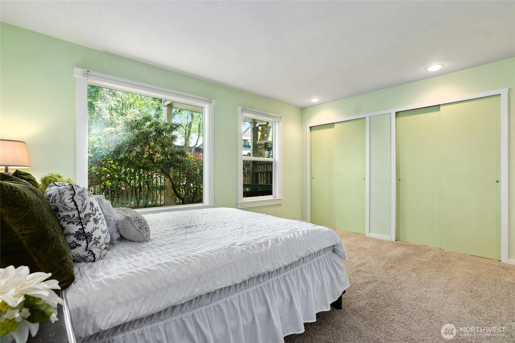 1717 16th Avenue Unit: 3
