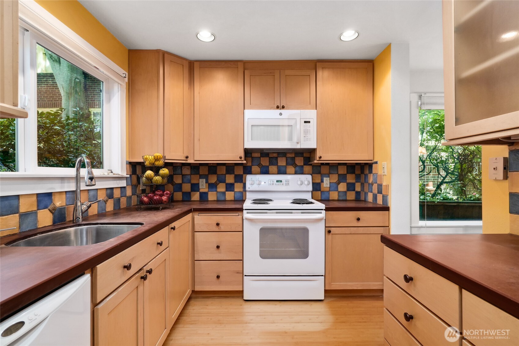 1717 16th Avenue Unit: 3