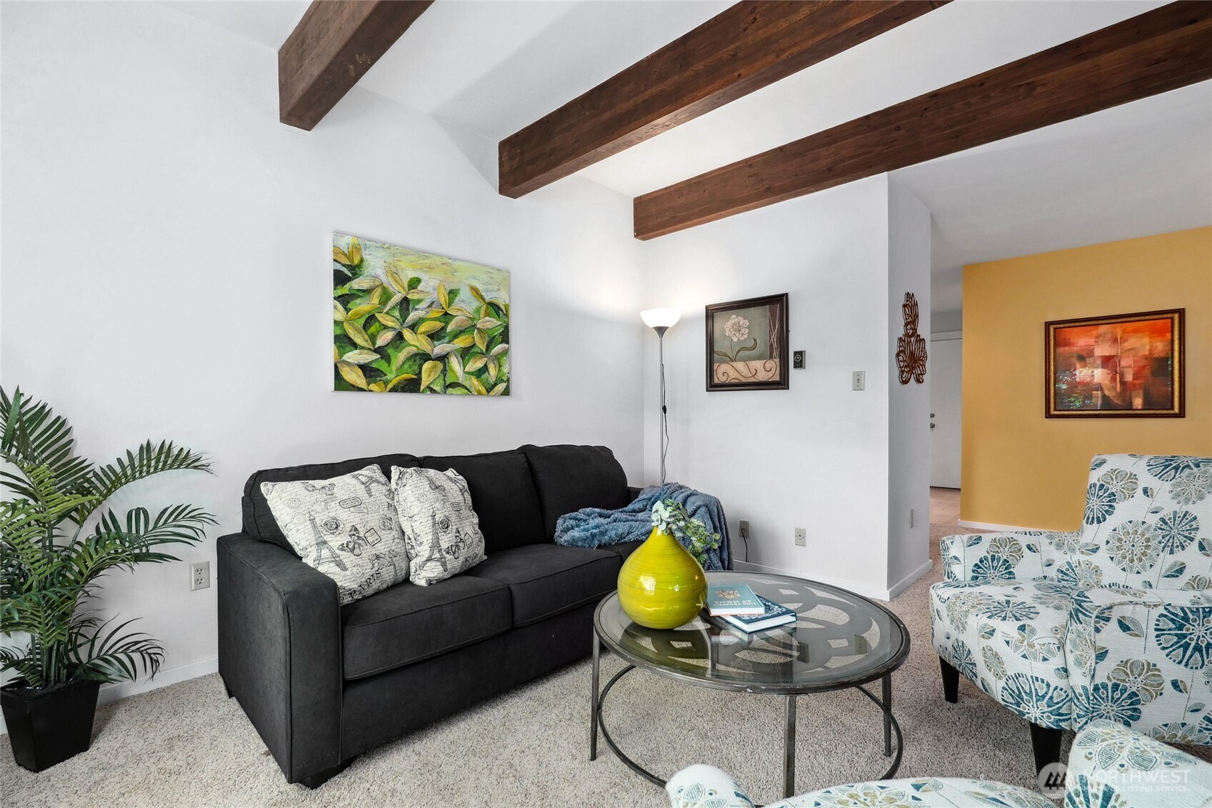 1717 16th Avenue Unit: 3