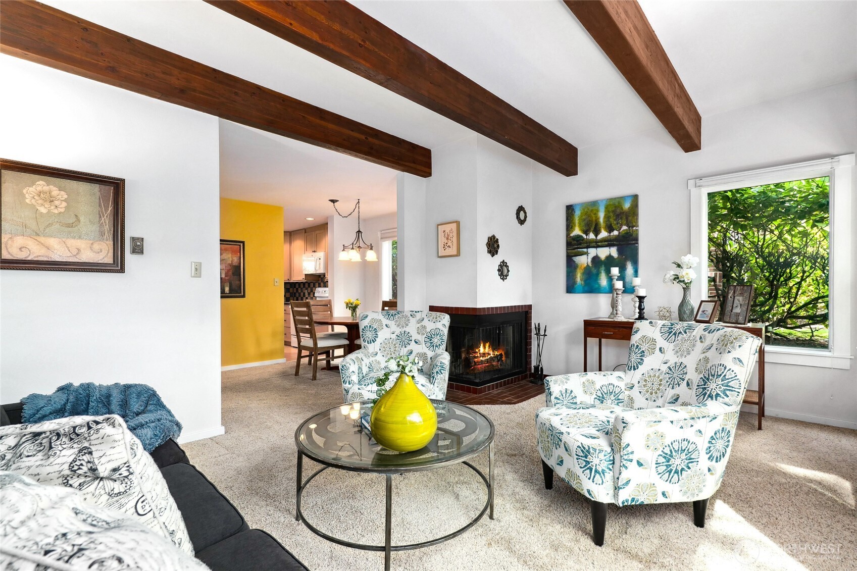 1717 16th Avenue Unit: 3