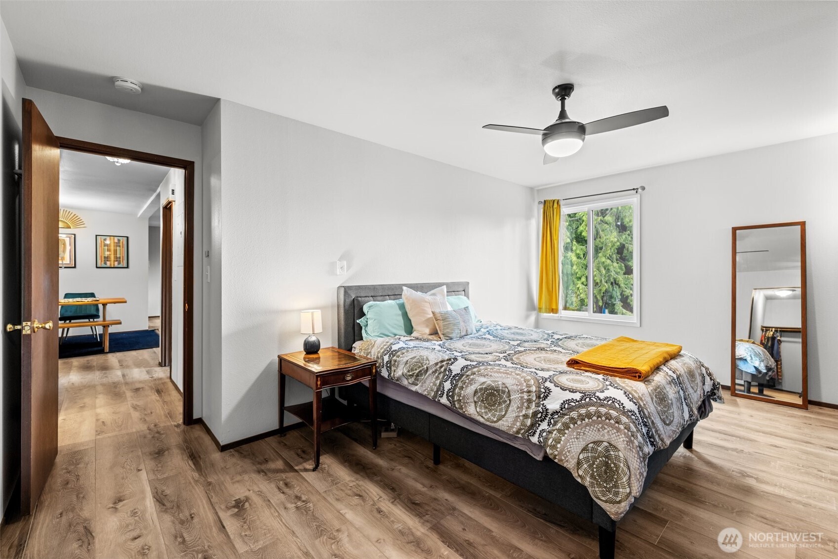 8516 196th Street SW Unit: 311