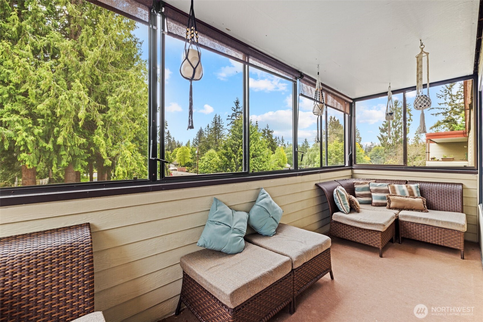 8516 196th Street SW Unit: 311