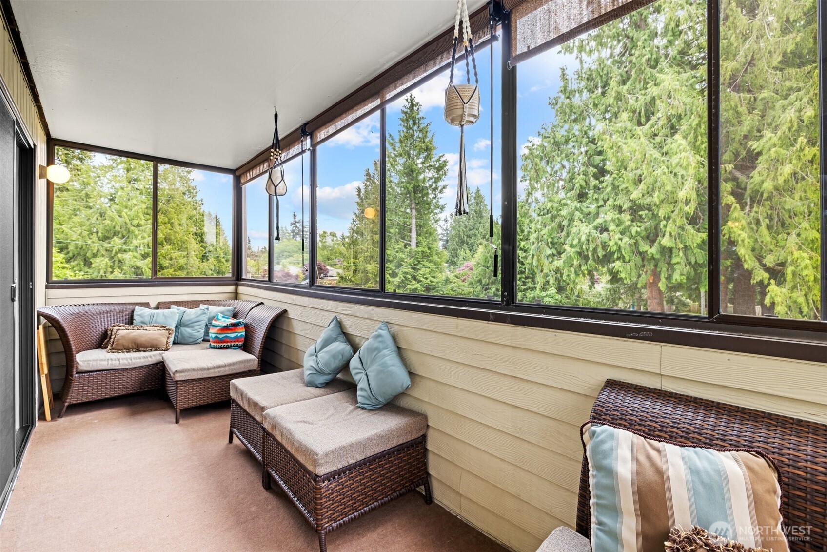 8516 196th Street SW Unit: 311