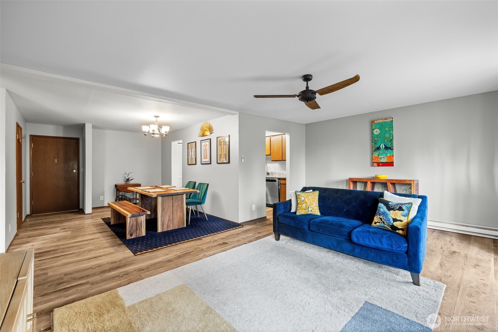 8516 196th Street SW Unit: 311