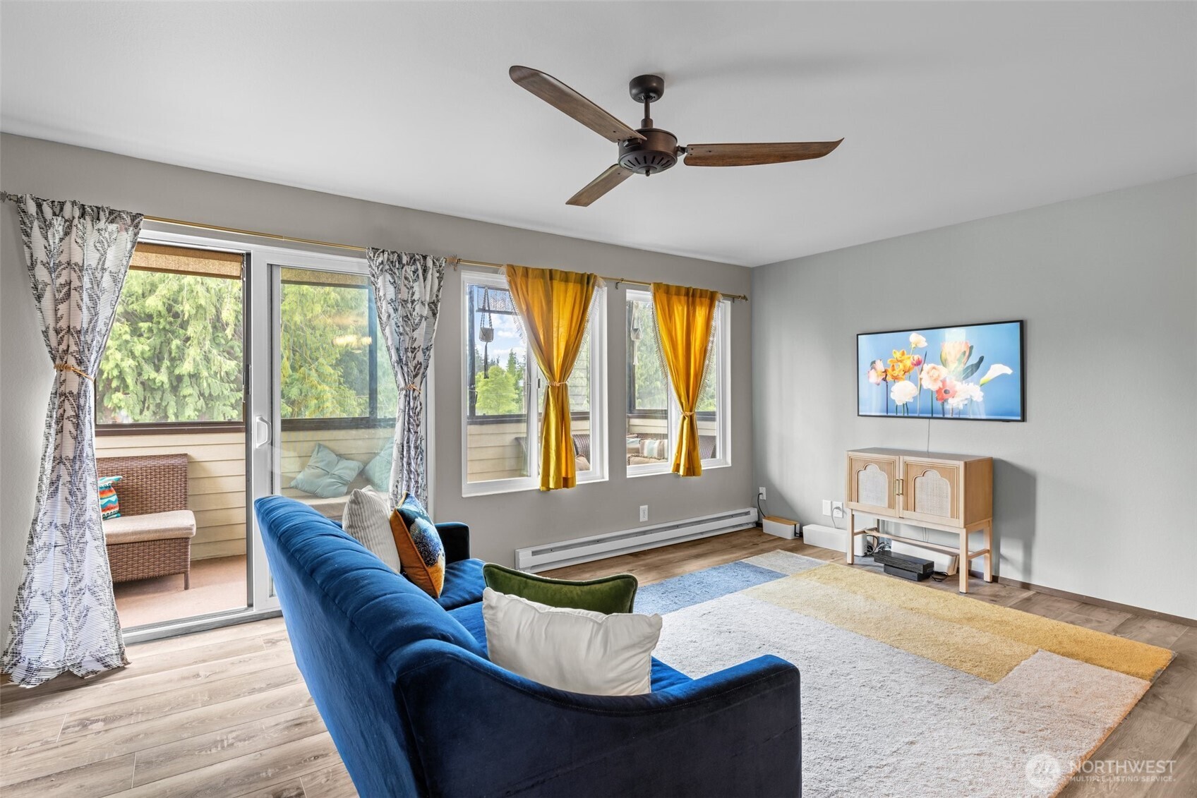 8516 196th Street SW Unit: 311