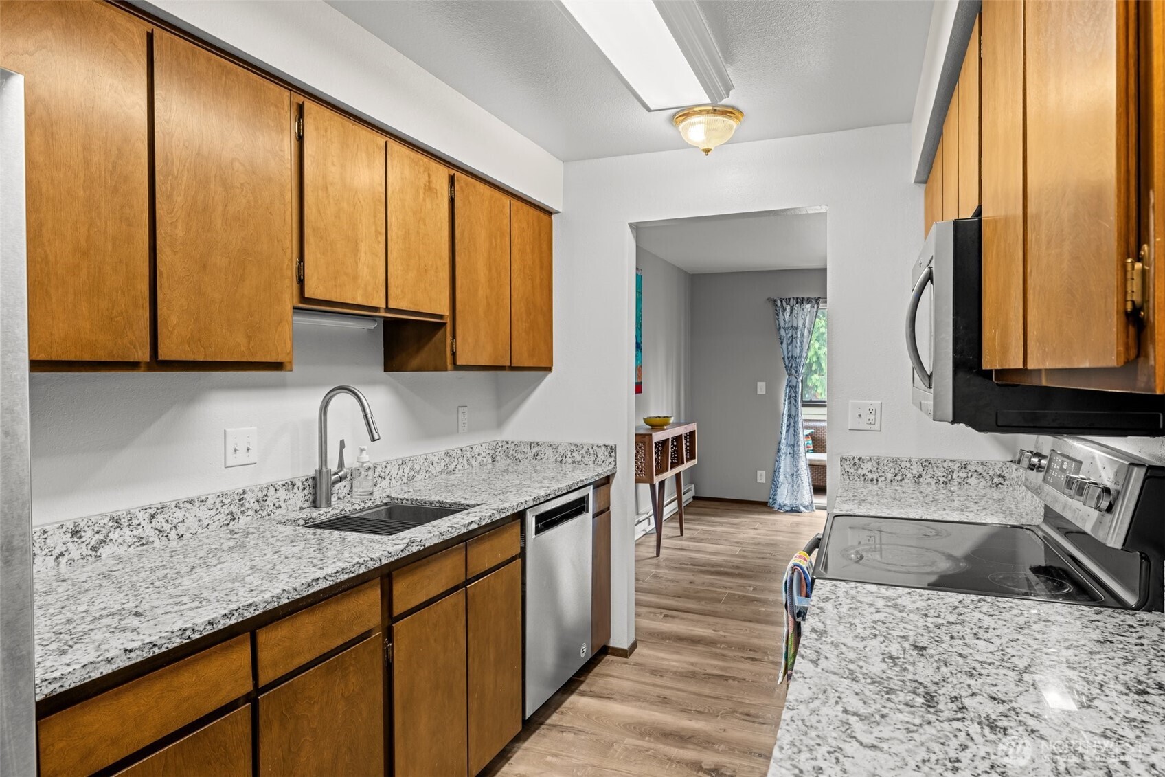 8516 196th Street SW Unit: 311