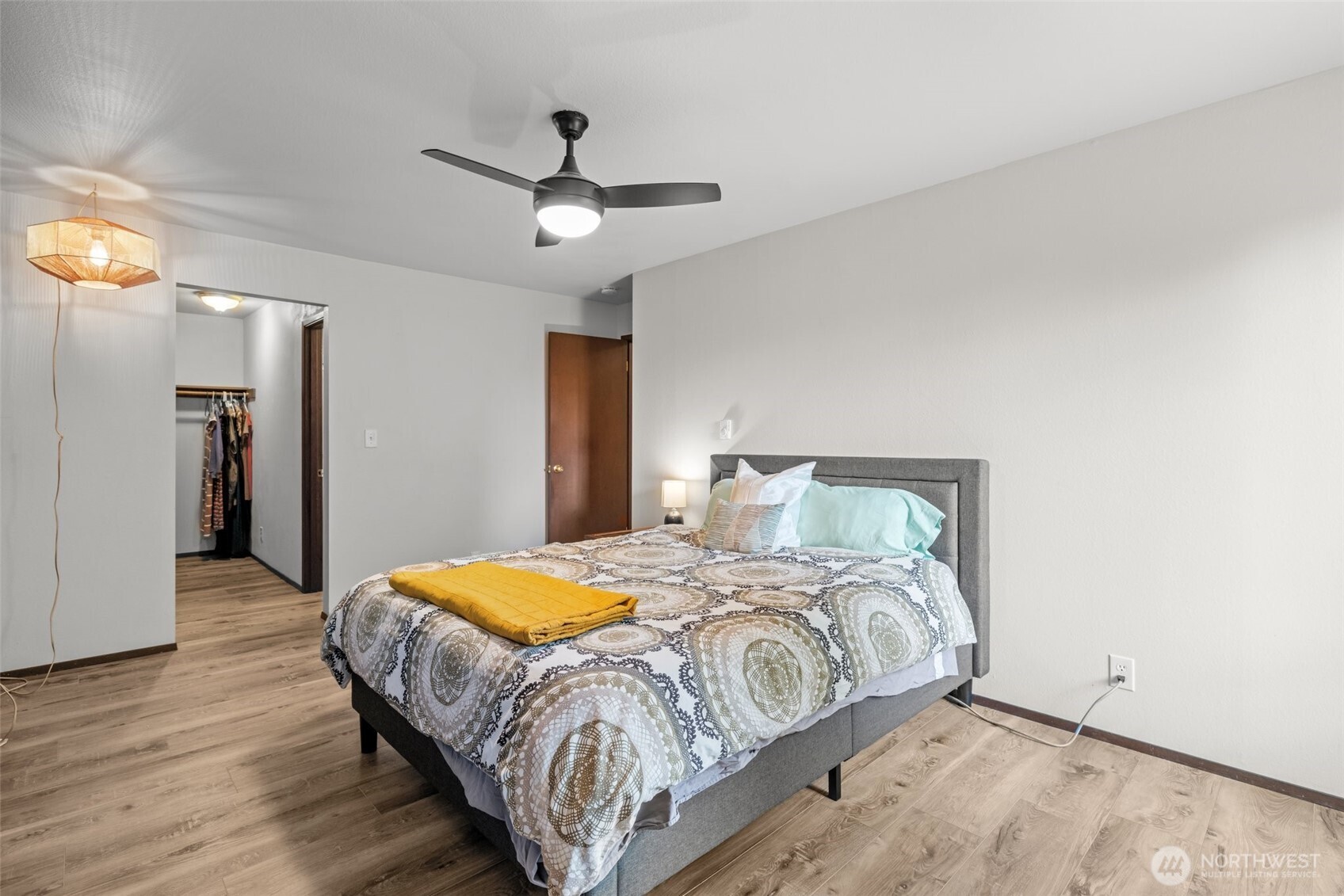 8516 196th Street SW Unit: 311