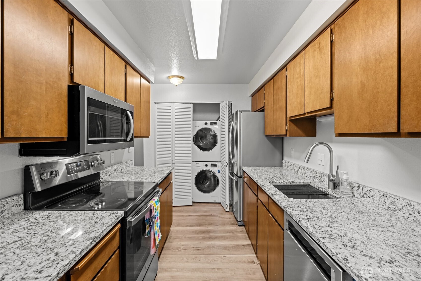 8516 196th Street SW Unit: 311