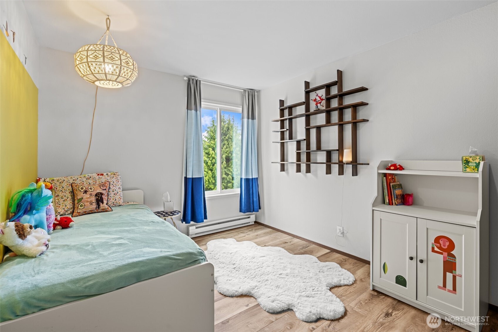 8516 196th Street SW Unit: 311