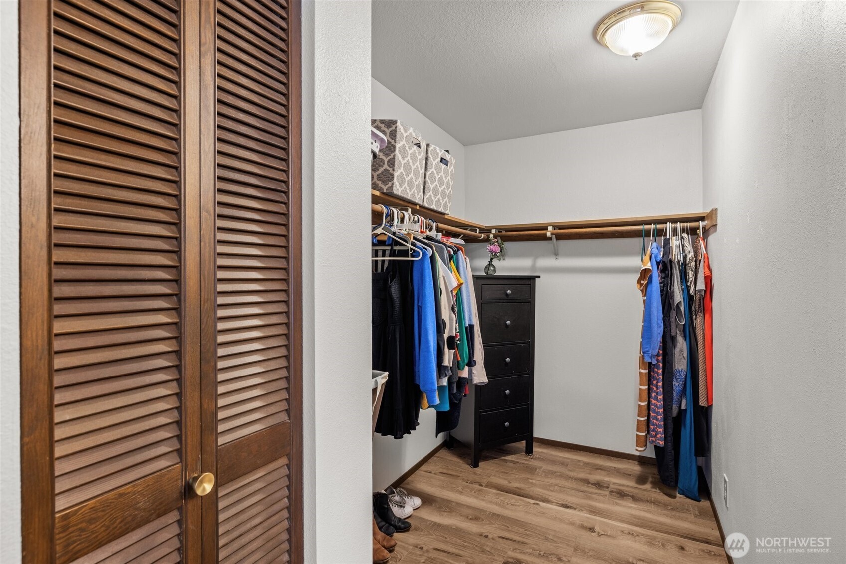 8516 196th Street SW Unit: 311