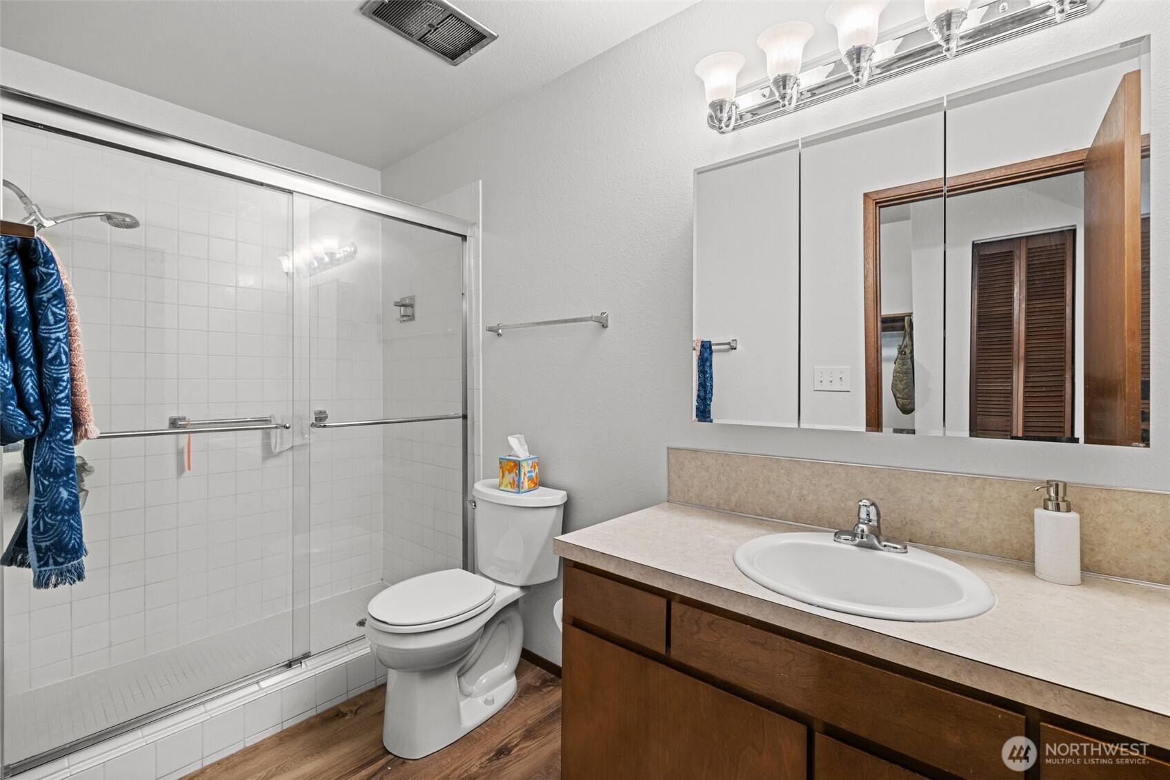 8516 196th Street SW Unit: 311
