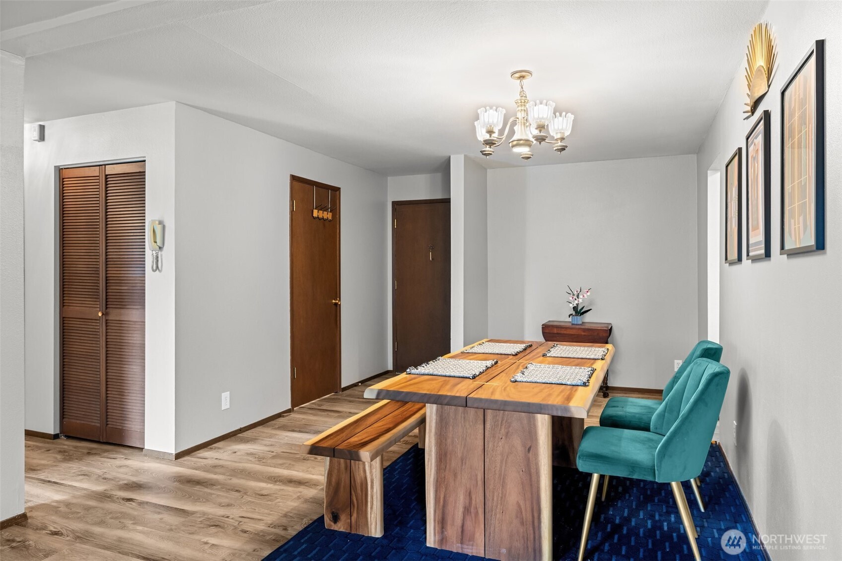 8516 196th Street SW Unit: 311
