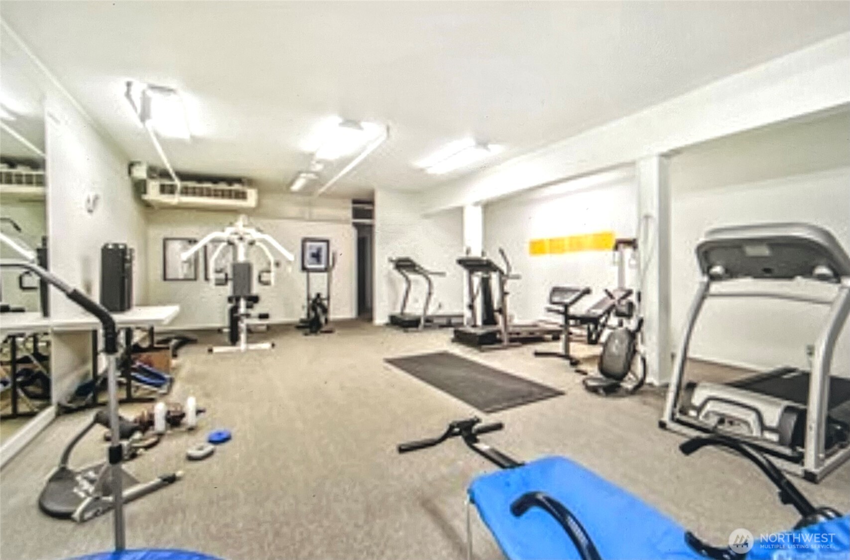8516 196th Street SW Unit: 311