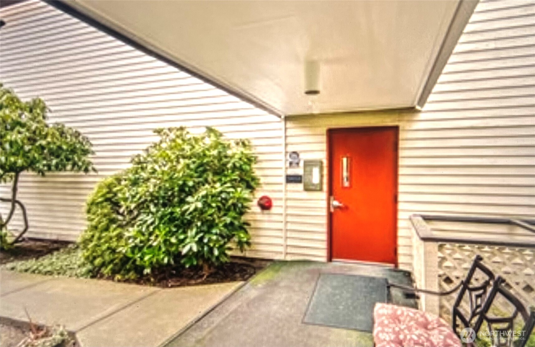 8516 196th Street SW Unit: 311