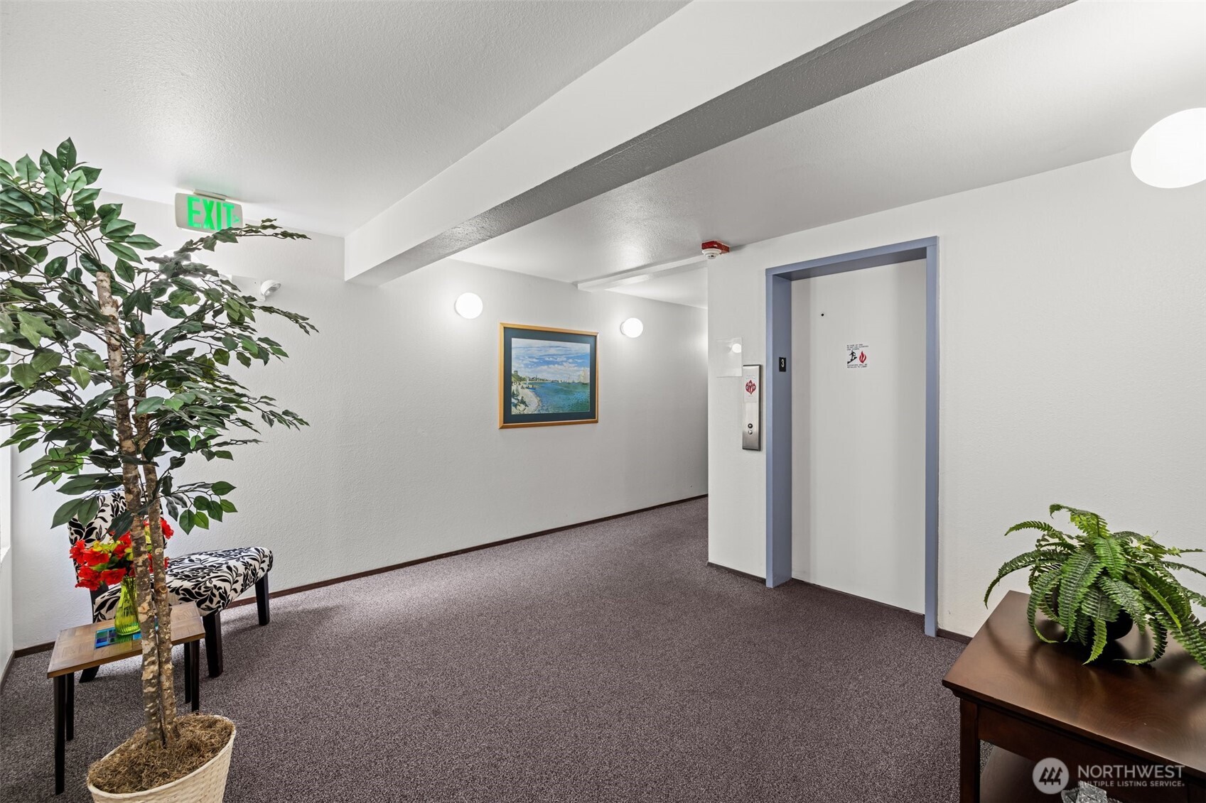 8516 196th Street SW Unit: 311
