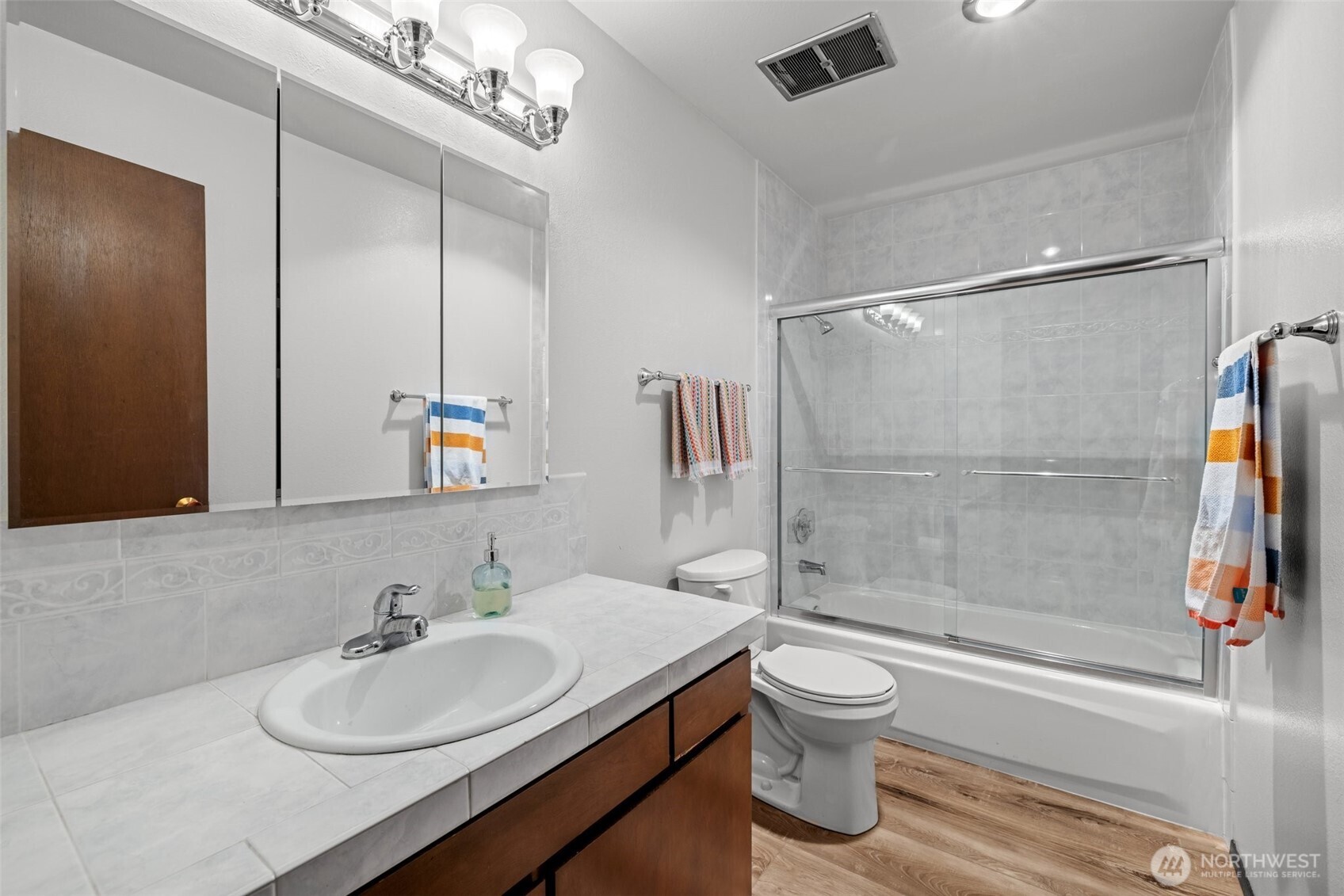 8516 196th Street SW Unit: 311