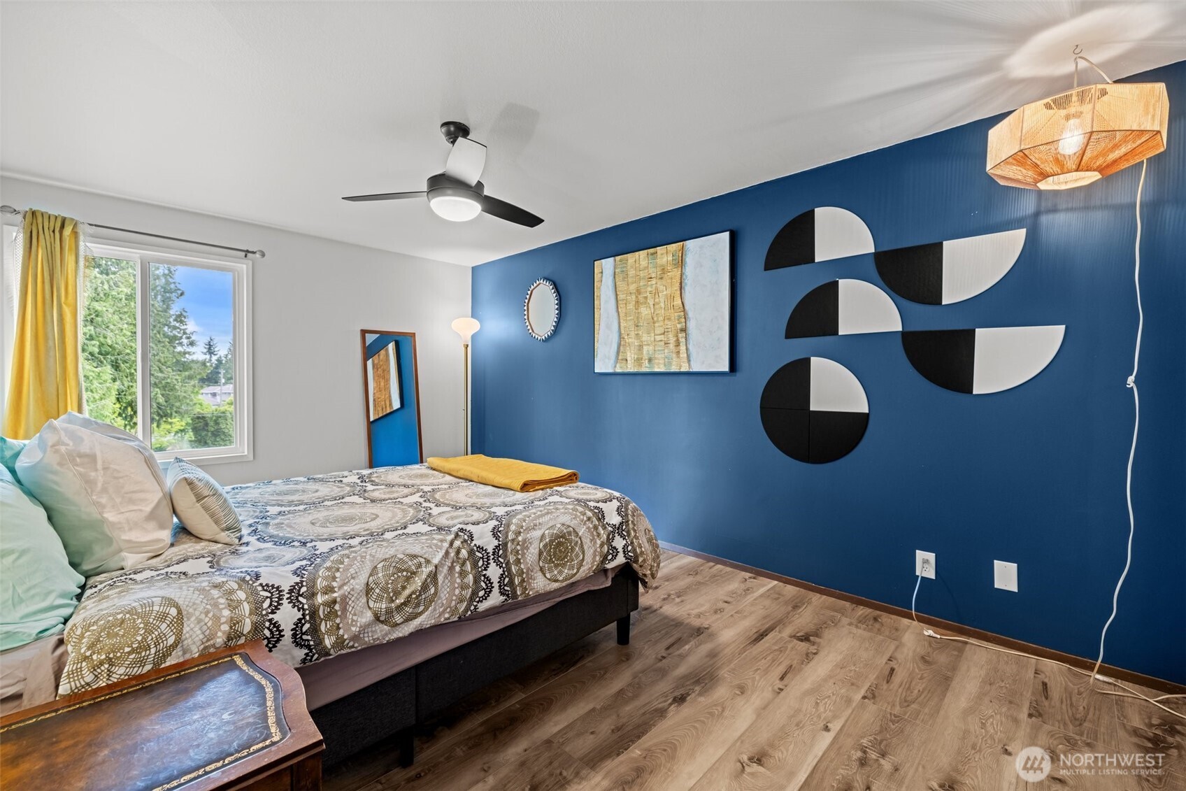 8516 196th Street SW Unit: 311
