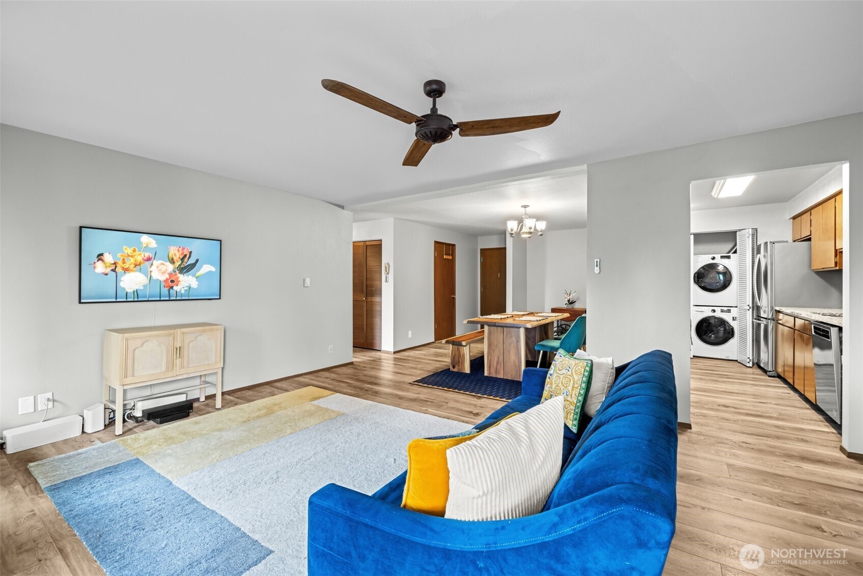 8516 196th Street SW Unit: 311