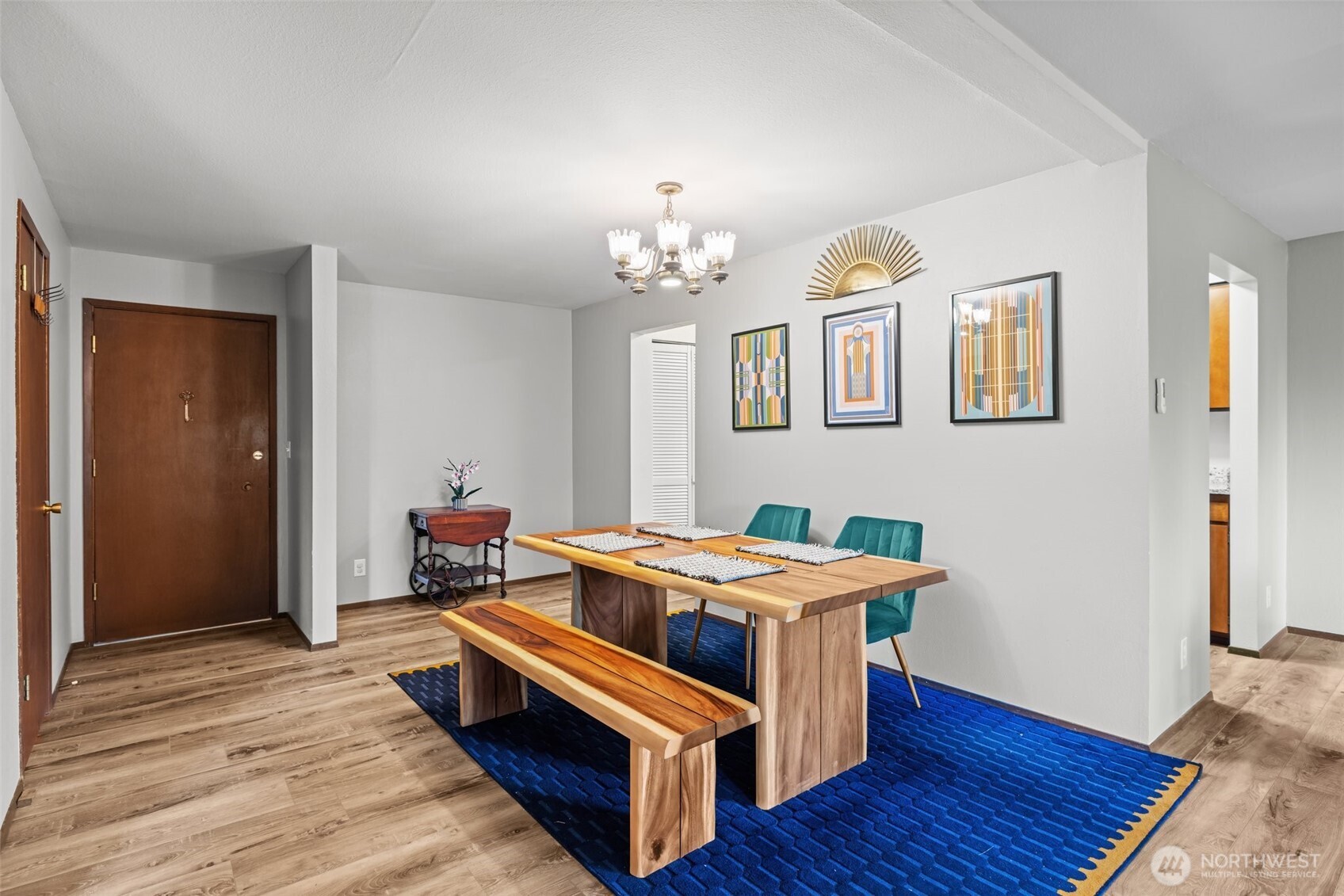 8516 196th Street SW Unit: 311