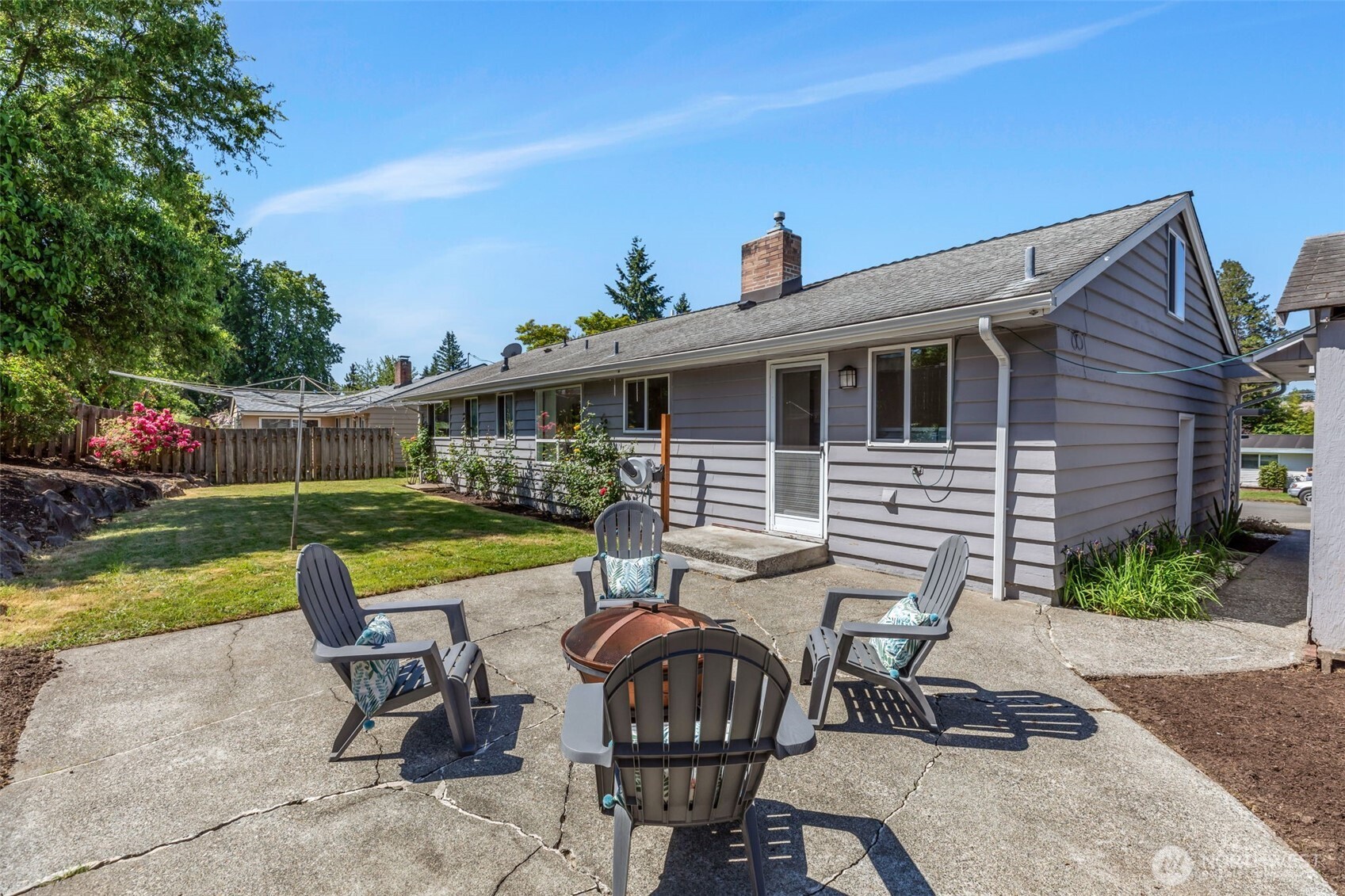 952 165th Avenue SE
