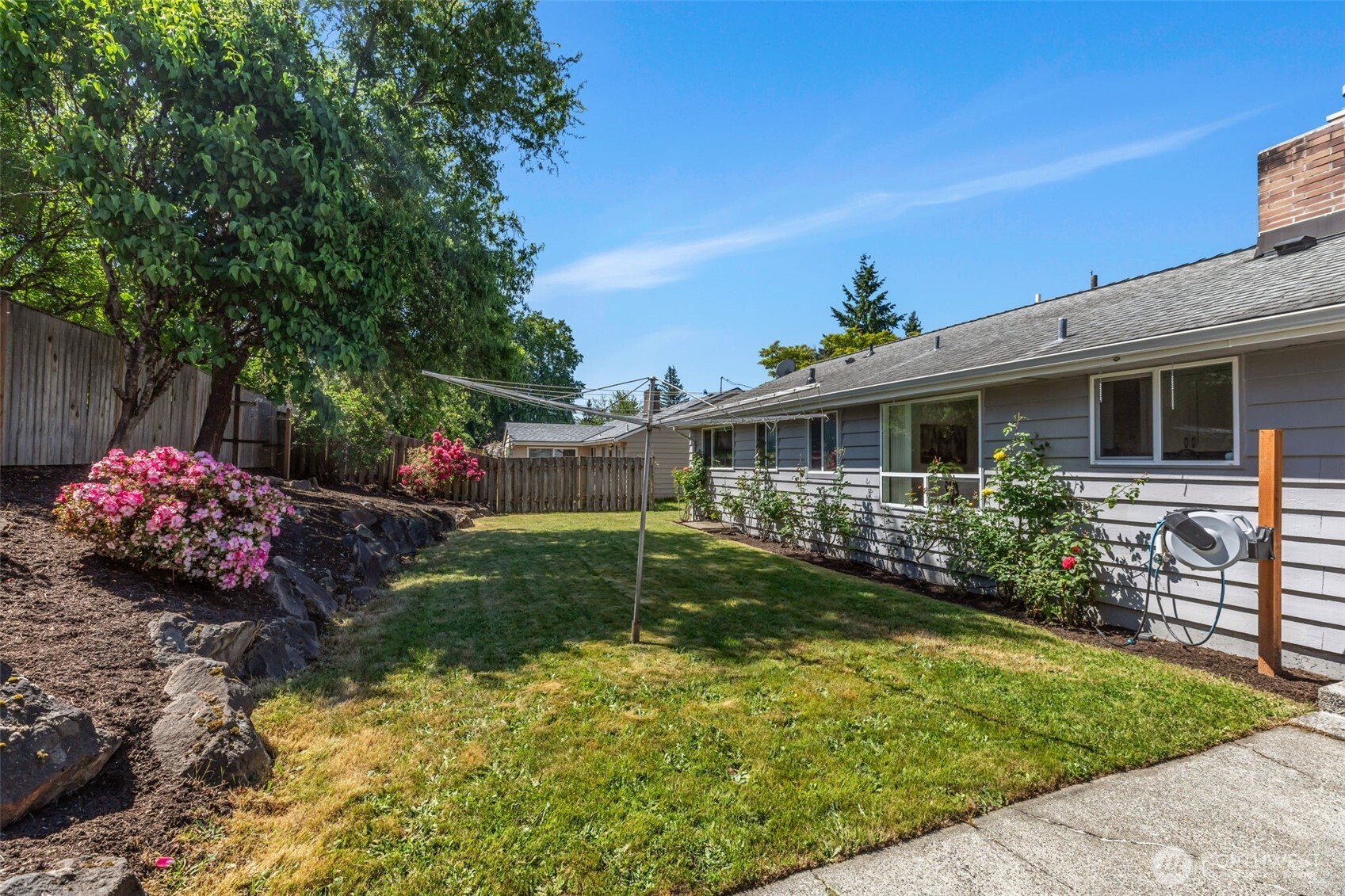 952 165th Avenue SE