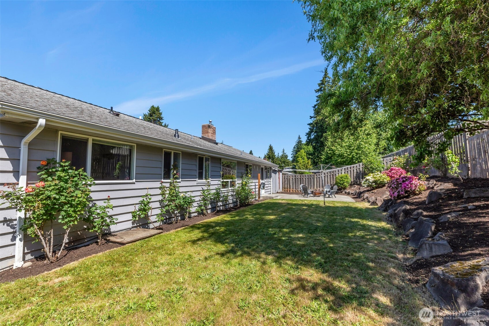 952 165th Avenue SE