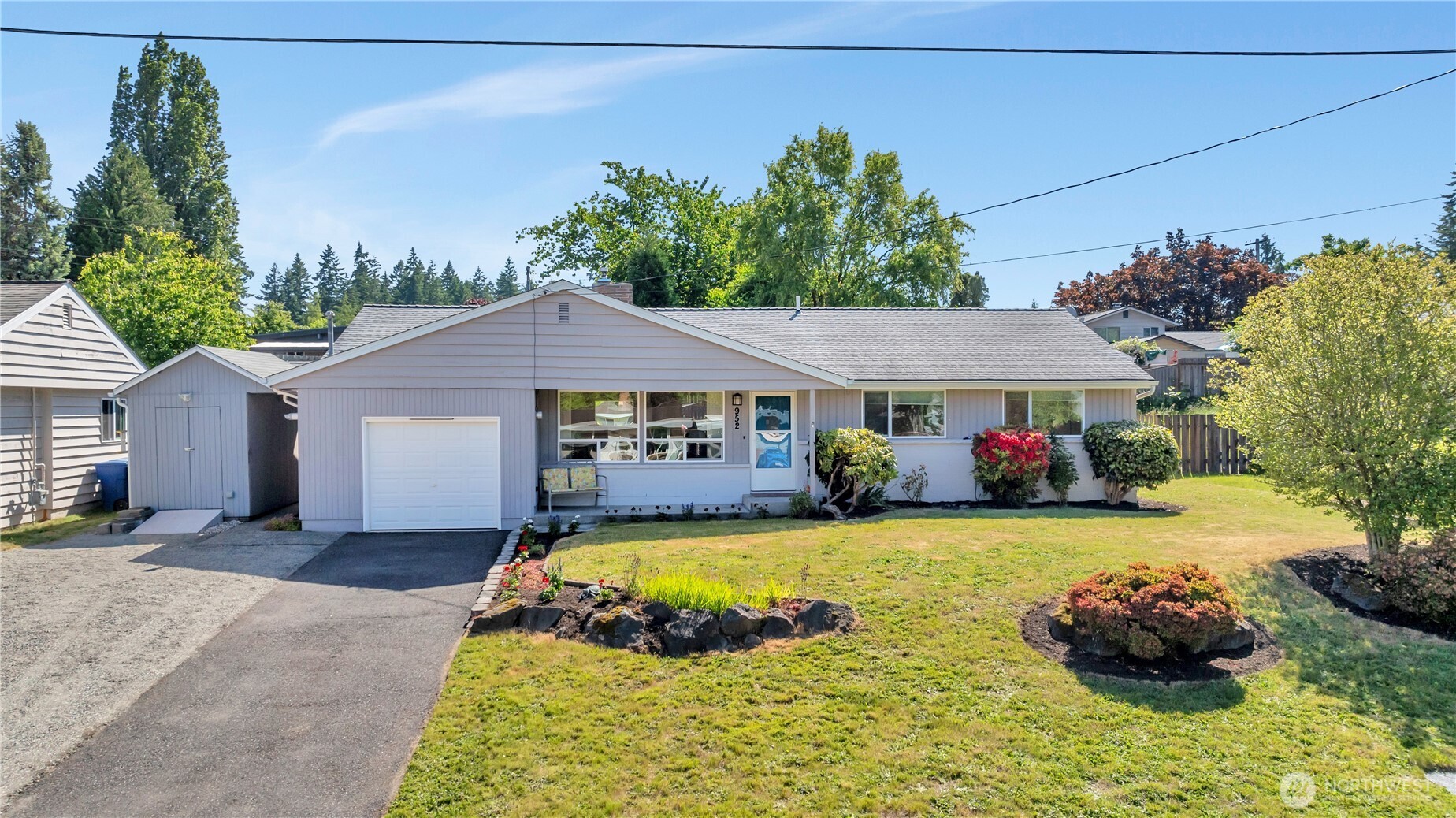 952 165th Avenue SE