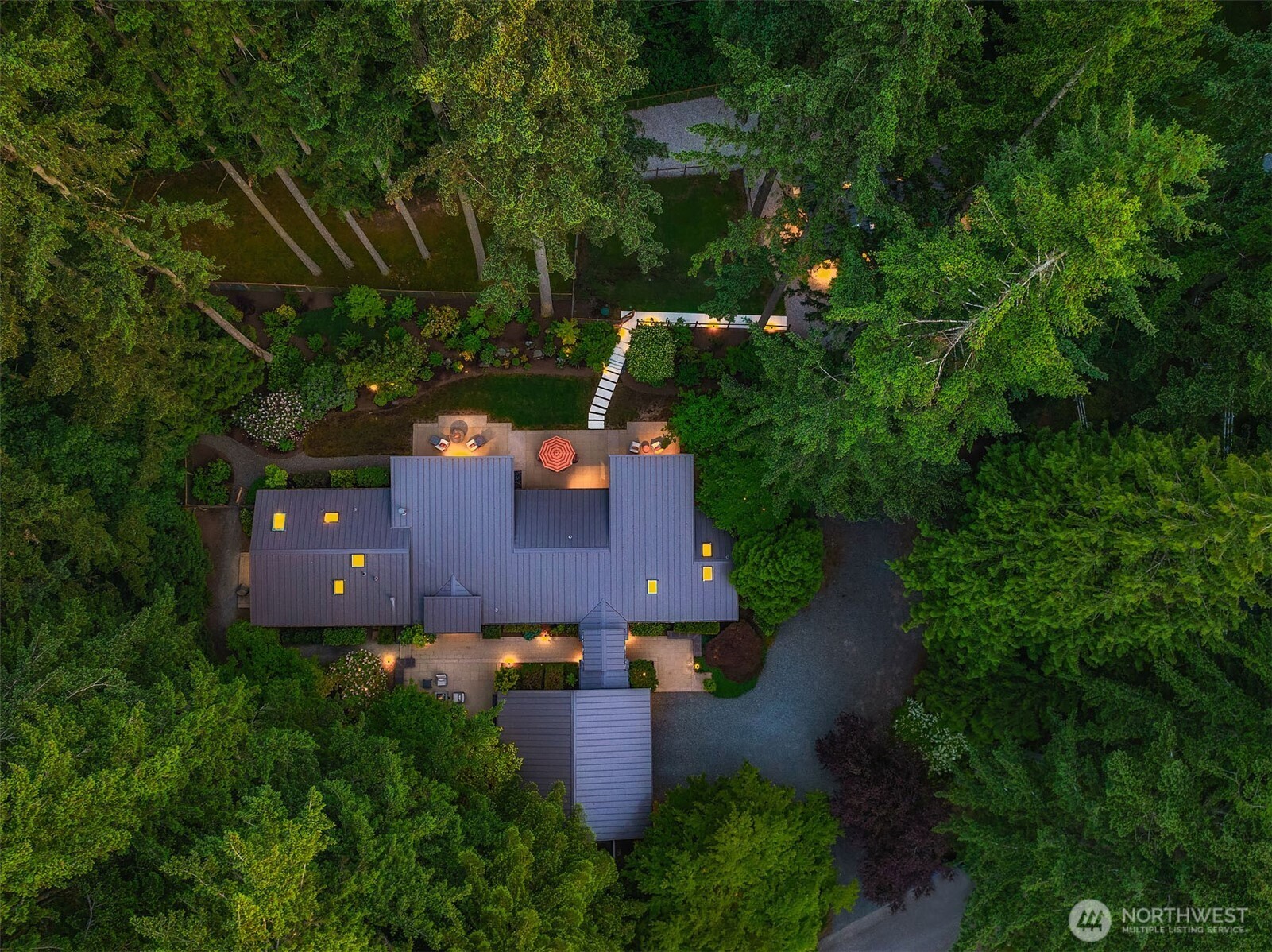 18 Bridlewood Circle